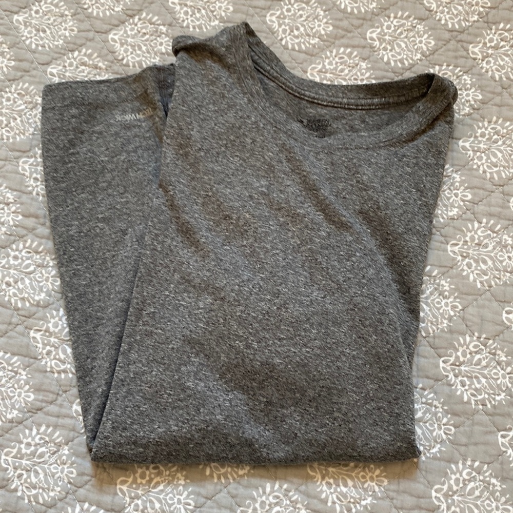 EMS Athletic Tee (L)